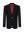 Douglas Wellington City Jacket