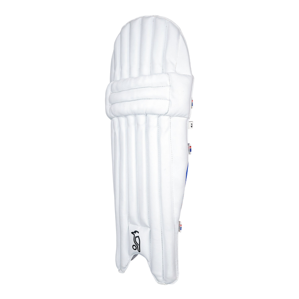 Kookaburra Rapid 6.1 Ambi Batting Pads