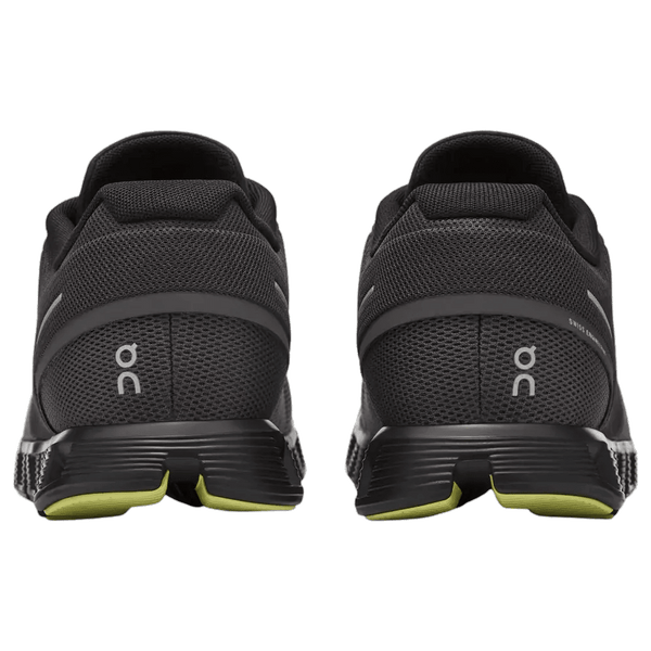 ON Cloud 5 Trainers