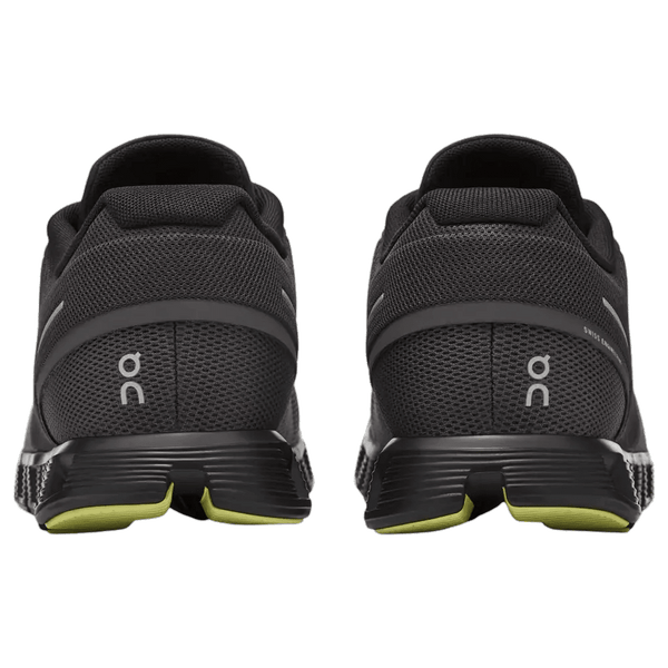 ON Cloud 5 Trainers for Men