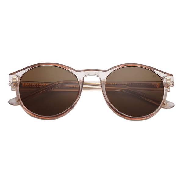 A.Kjaerbede Marvin Sunglasses