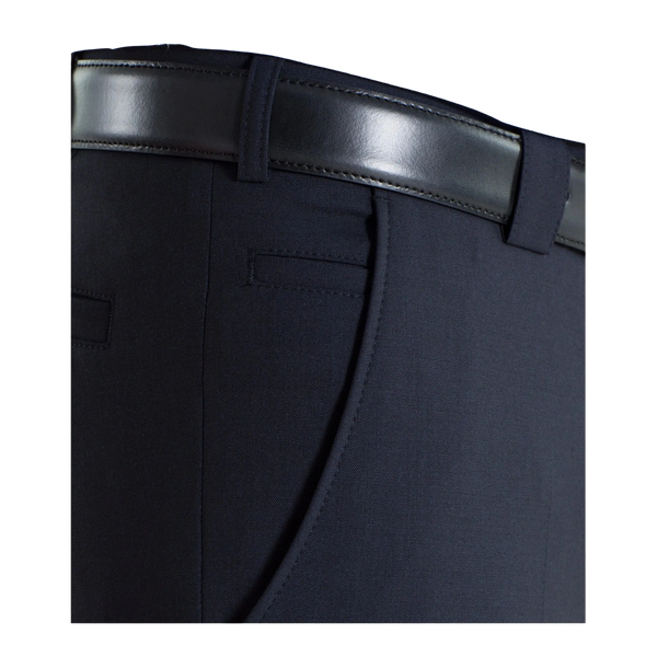 Meyer Roma 4-Way Super Stretch Trousers