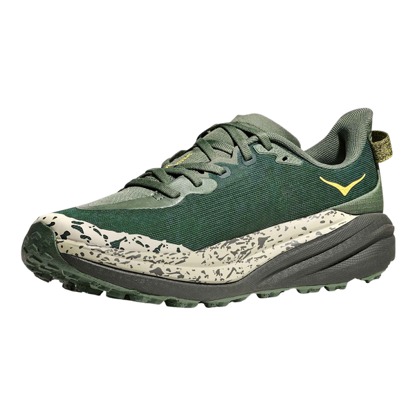 Hoka Speedgoat 6 Trainers M