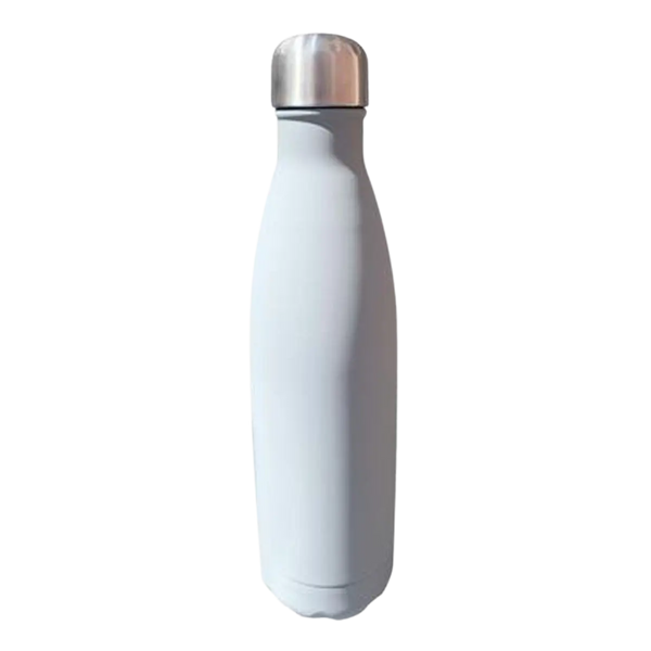 Therma Bottle