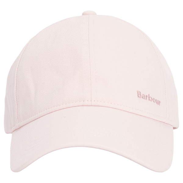 Barbour Olivia Sports Cap for Women
