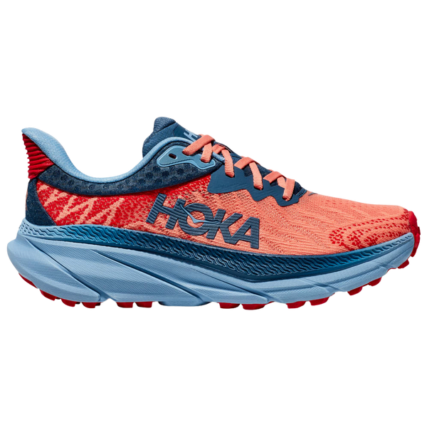 Hoka Challenger 7 Running Shoes for Women
