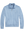 Polo Ralph Lauren 1/4 Zip Long Sleeve Sweatshirt