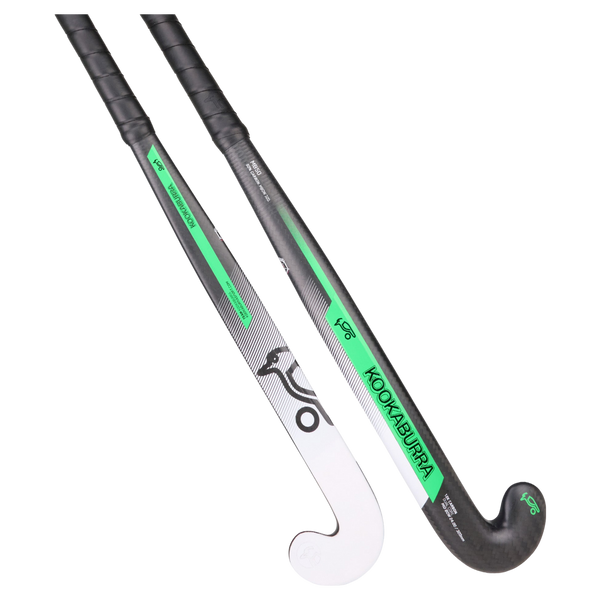 Kookaburra Mb50 Hockey Stick Senior M-bow