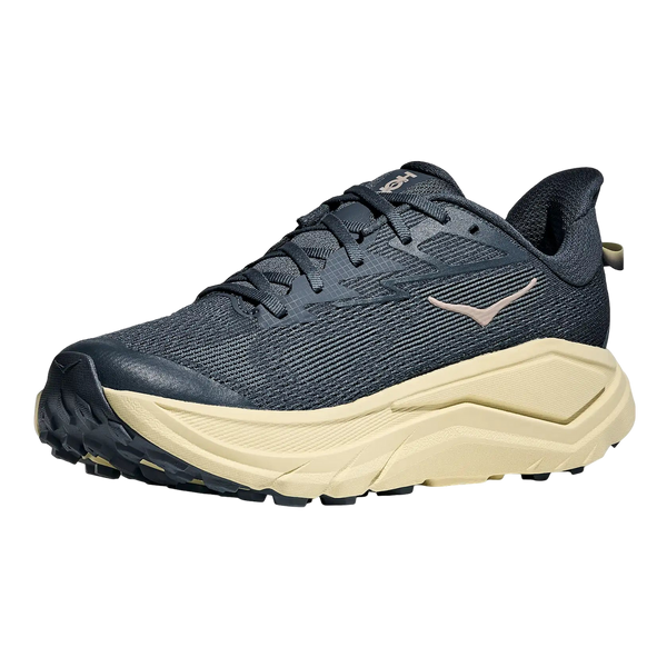 Hoka Challenger 8 Trainers M