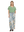 Soya Concept Dorina Pants