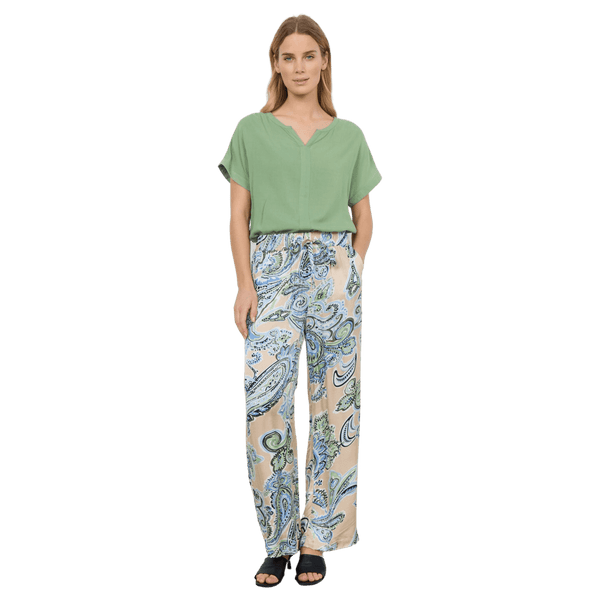 Soya Concept Dorina Pants