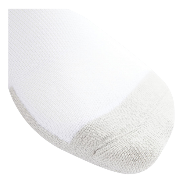 Adidas Essentials Climacool Quarter Socks 3 Pack