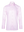 Eterna Stripe Long Sleeve Formal Shirt