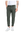 Replay Hypercargo Trousers