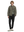 Replay Hypercargo Trousers