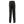 COES PLEAT FRONT TROUSERS FOR MIX & MATCH DINNER SUIT
