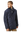 S4 North Star 3/4 Length Coat