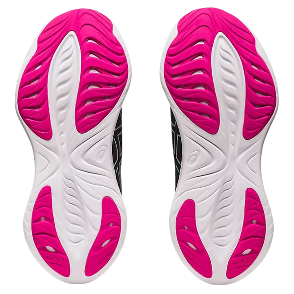 Asics Gel-Cumulus 25 Running Shoes for Women