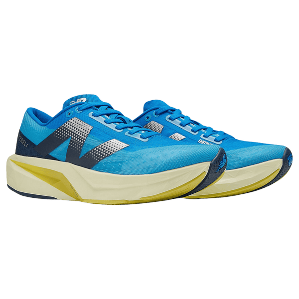 New Balance FuelCell Rebel v4 Running Shoes