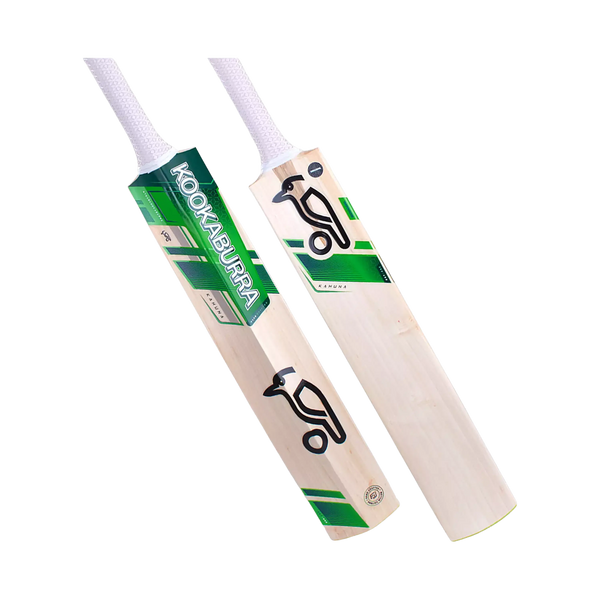 Kookaburra Kahuna 6.3 Cricket Bat