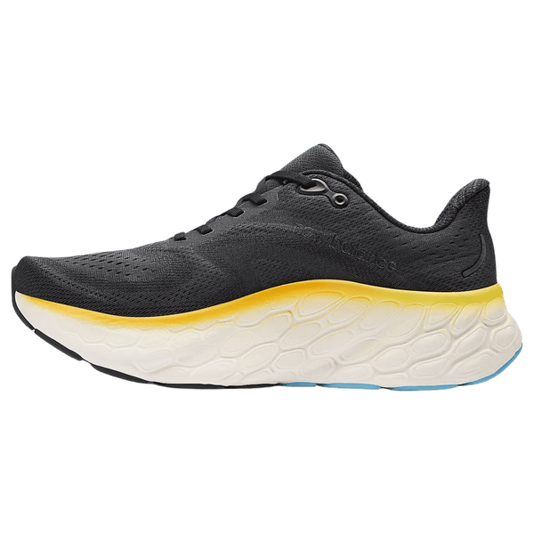 New Balance Fresh Foam X More v4 Running Shoes