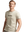 Superdry Core Logo Classic T-Shirt