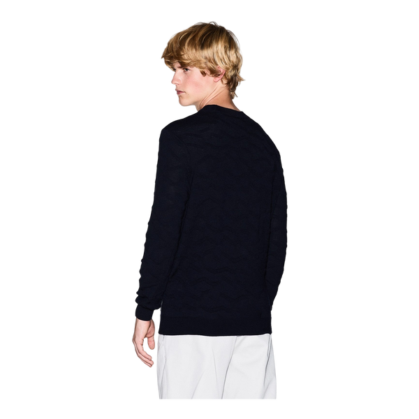 Armani Exchange Pullover