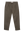 Mos Mosh Jones Darwin Trousers