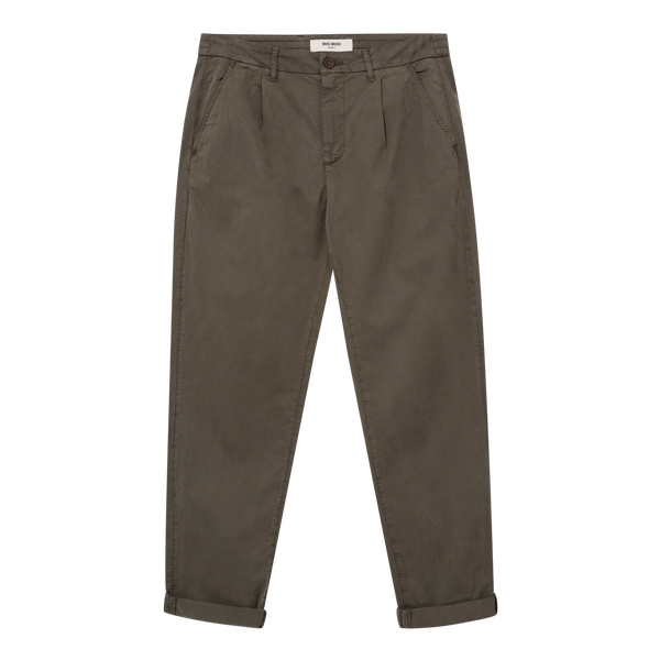 Mos Mosh Jones Darwin Trousers
