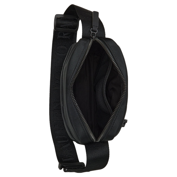 Polo Ralph Lauren Crossbody Bag