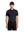 Lyle & Scott Pintuck Cuff Polo Shirt
