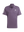 Adidas Club 3 Stripe Tennis Polo Shirt