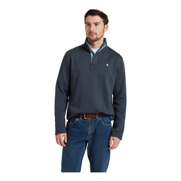 Schoffel Branscombe Cove Sweatshirt