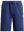 Polo Ralph Lauren Athletic Jogger Shorts