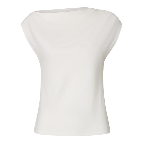 Selected Molly Ss Top