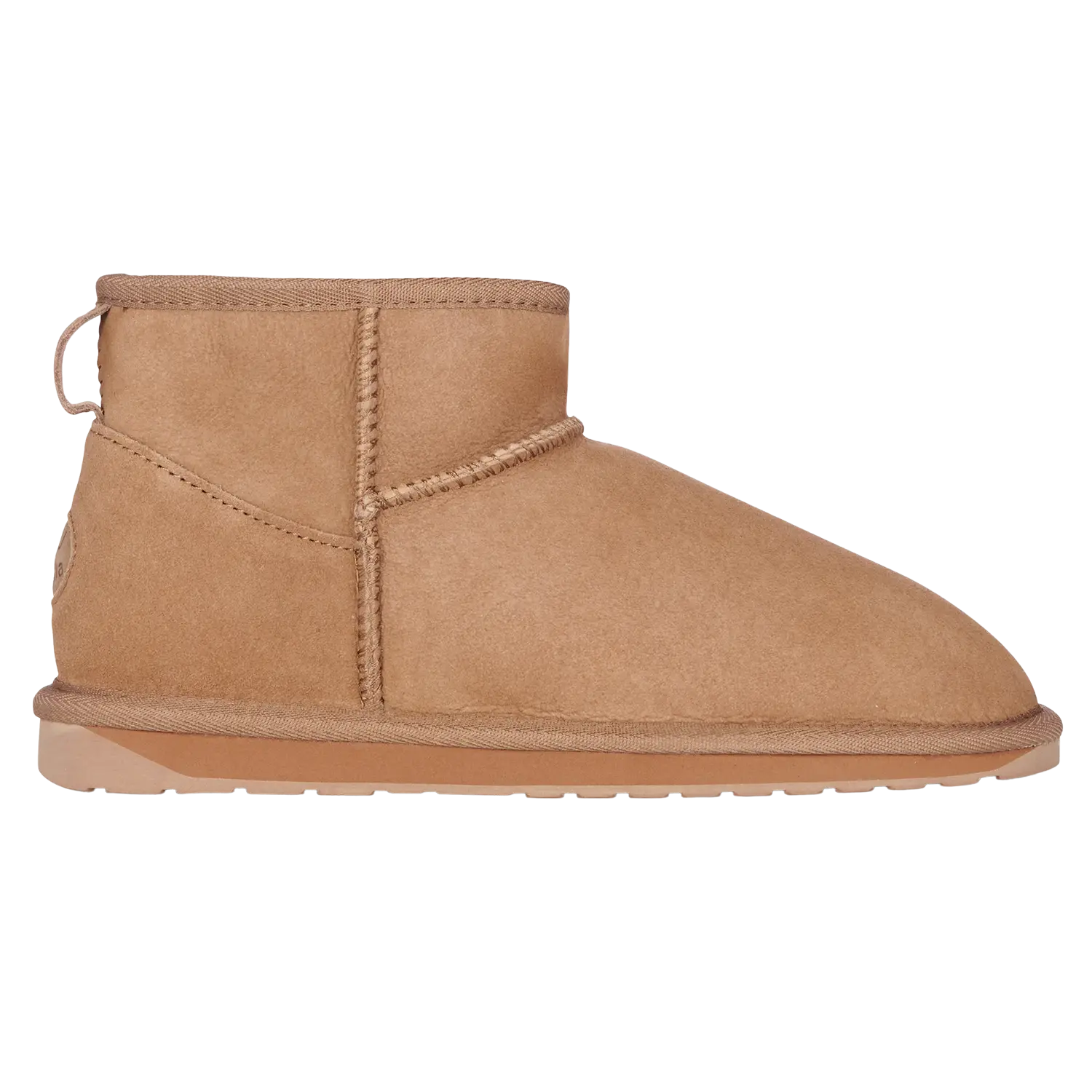 Emu stinger 2025 micro boots