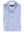 Giordano Short Sleeve Button Down Check Shirt