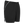 St Albans Games Short