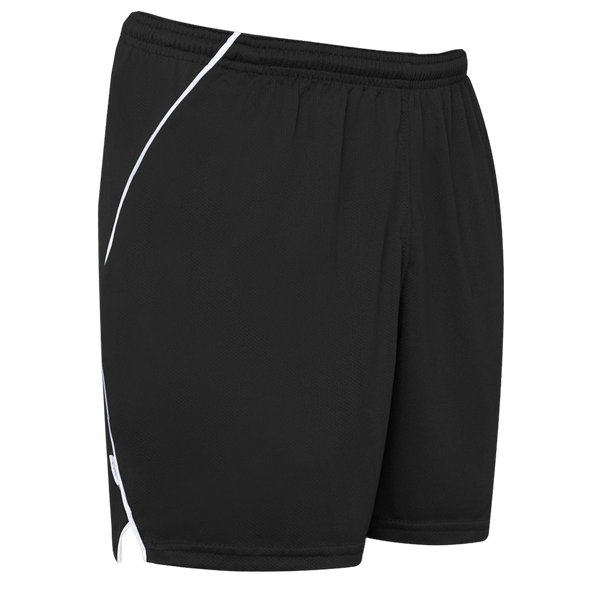 St Albans Games Short