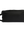 Adidas Tr Shoe Bag