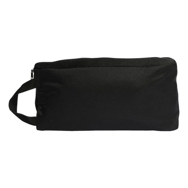 Adidas Tr Shoe Bag