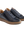 Ambitious Aktif Trainers