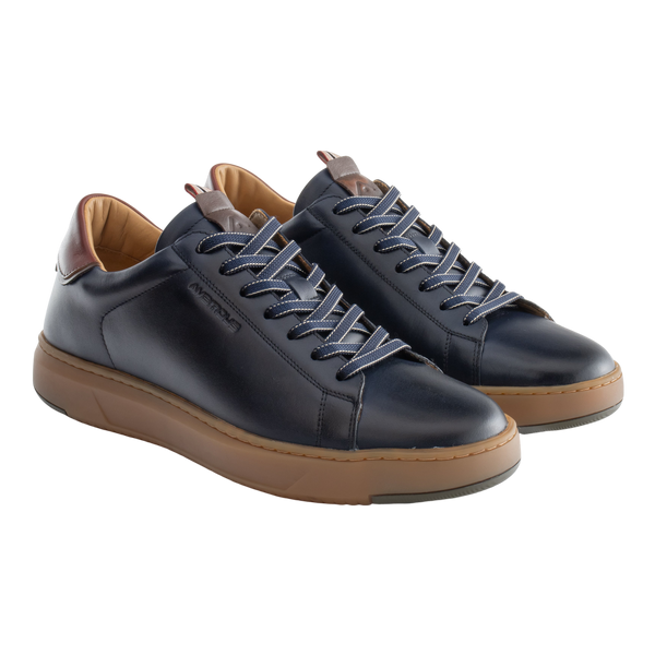 Ambitious Aktif Trainers