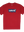 Levi's Graphic Crewneck Tee