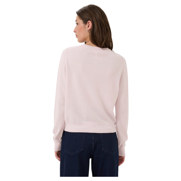 Part Two Noelani Pw Cardigan