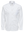 Selected Rick Oxford Long Sleeve Shirt