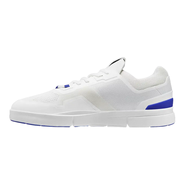 ON THE ROGER Spin Sneaker Trainer