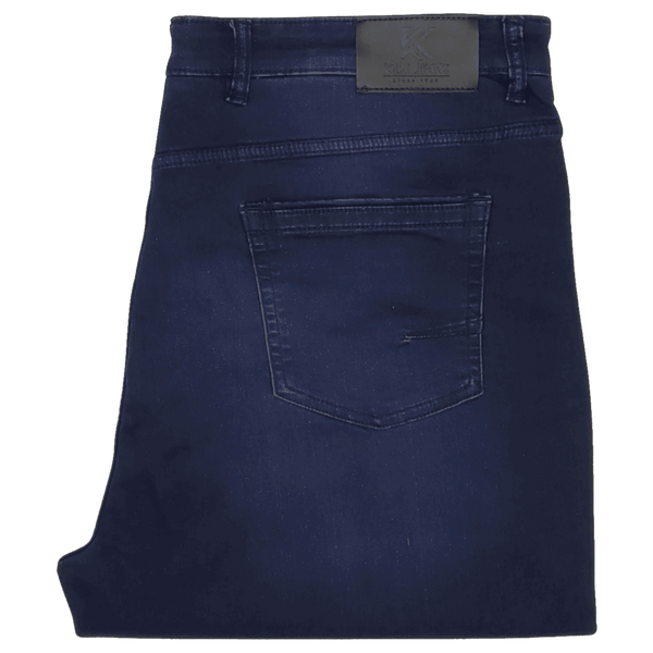 KAM Jeanswear Stretch Jeans