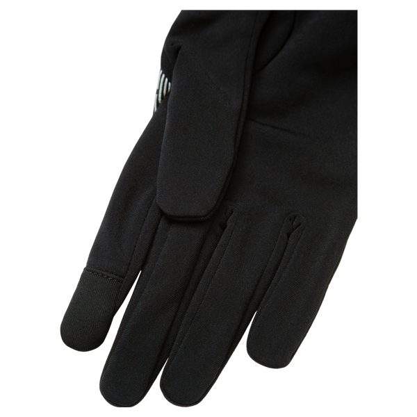 Ronhill Reflect Glove