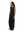 Sofie Schnoor Mertha Sw Vest